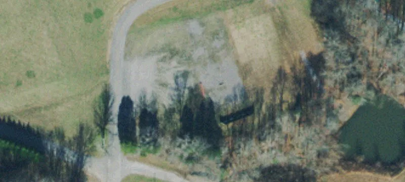 4201 Southside Rd