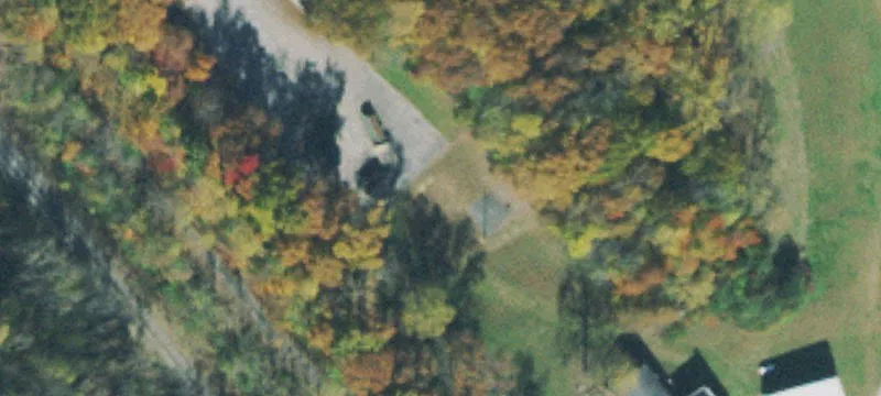 13605 Ctr Hl Dm Rd