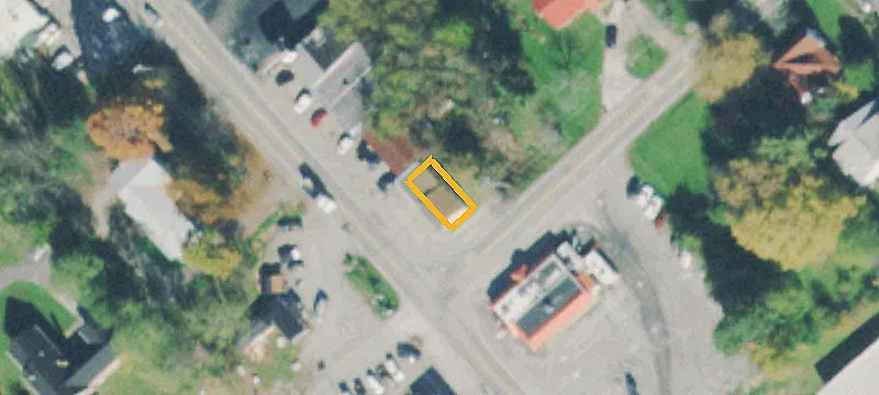 114 Stratton Ave