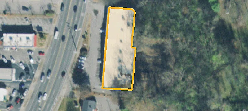 1310 Memorial Blvd, Unit 1318