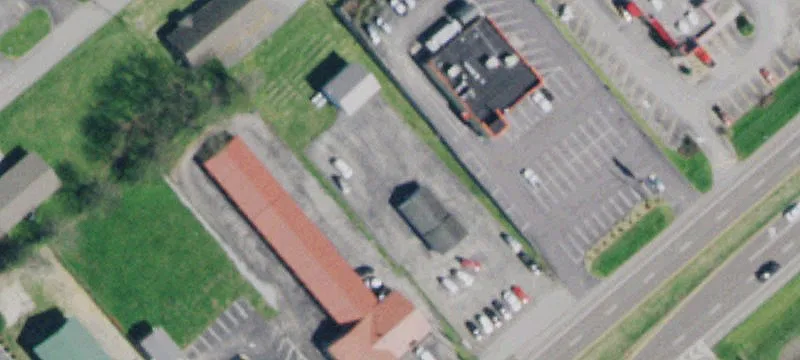 524 Broadway Blvd