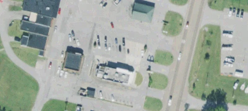 2038 Us Hwy 45th S Byp