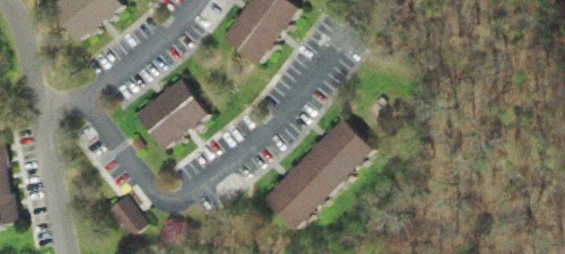 455 Tammy Dr
