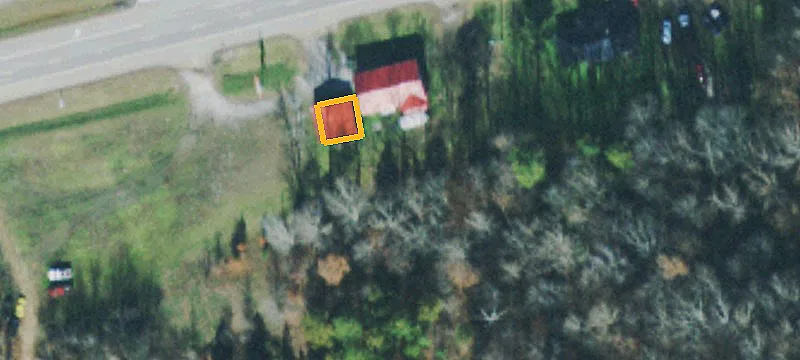 1322 Hwy 70th W