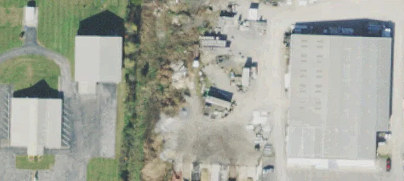 52 Hwy W Byp