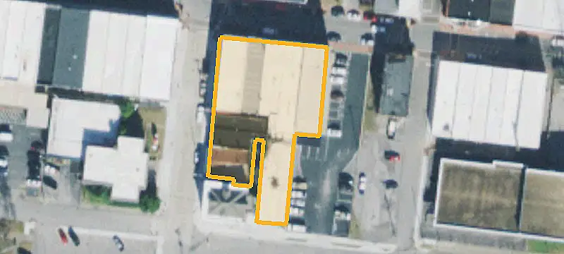 104 Depot St