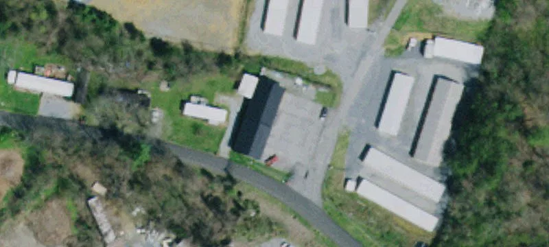 108 Minga Dr