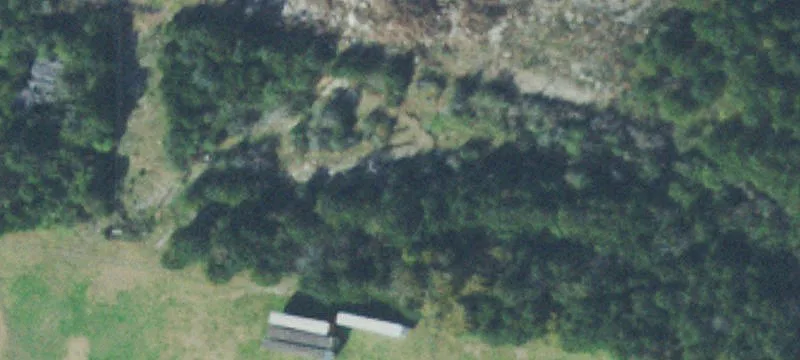 1248 Twin Oak Dr