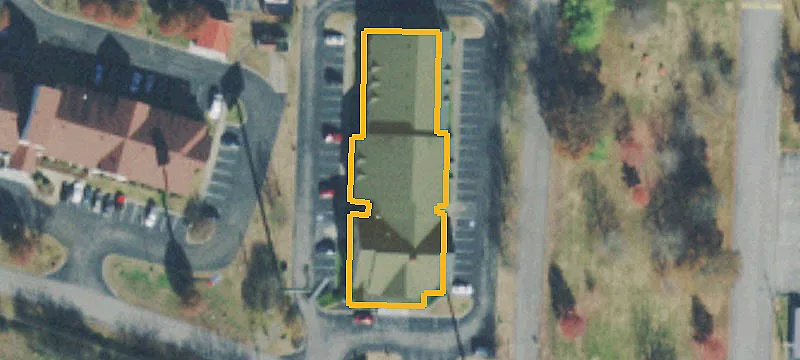 2262 Armory Dr