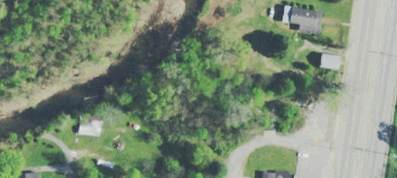 15119 Dayton Pike