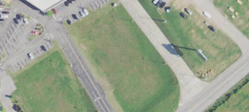 6049 Mtn Vw Rd