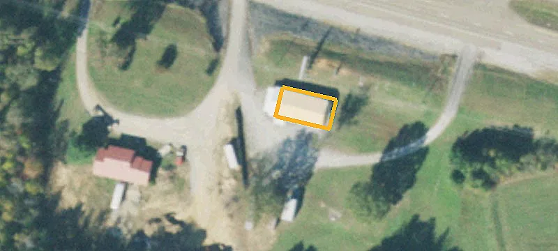 4100 Hwy 412th W