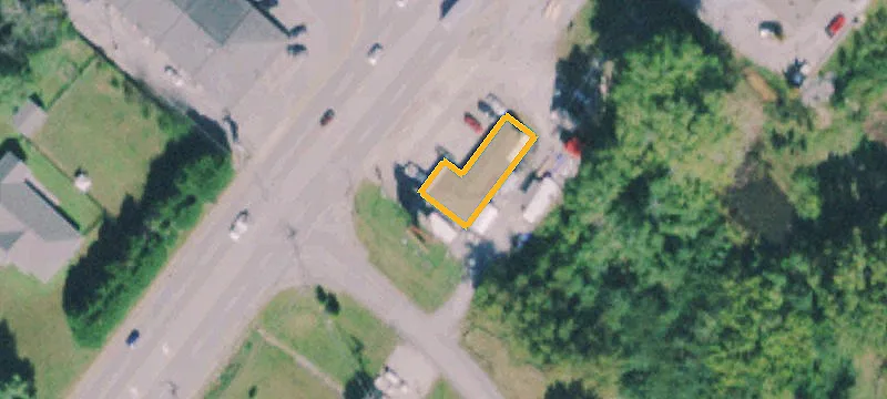 6402 Hixson Pike