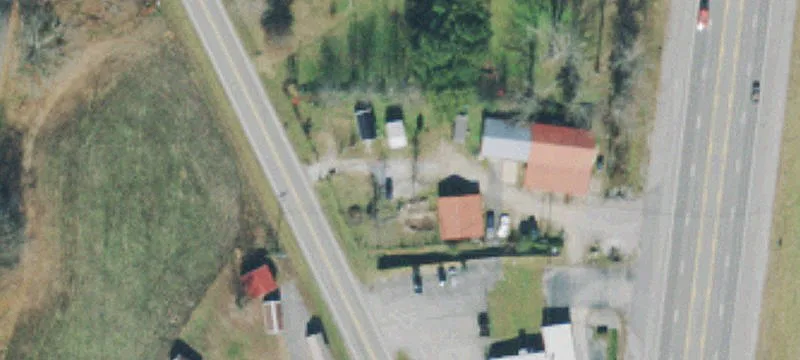 240 Monument Rd
