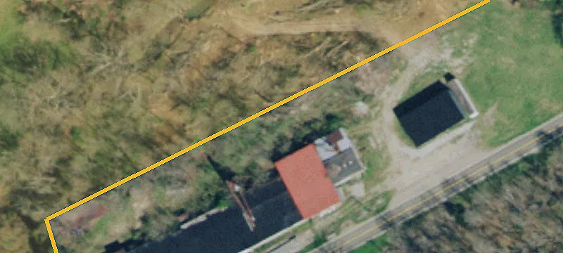 4970 Hwy 131