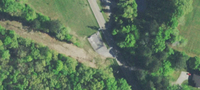 8321 Harrison Bay Rd