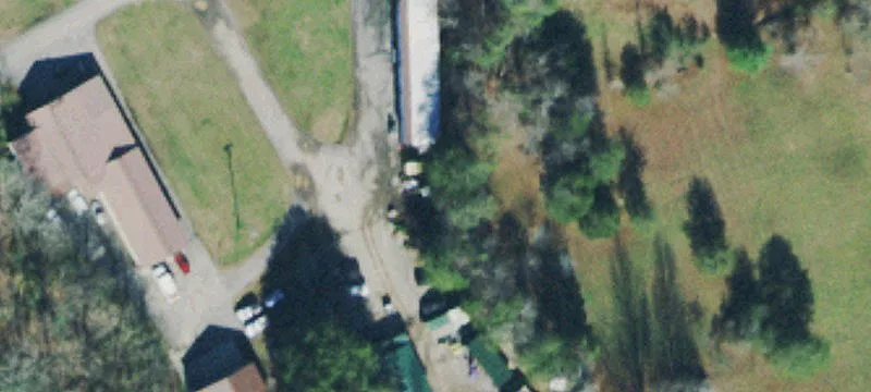 1611 Hwy 70