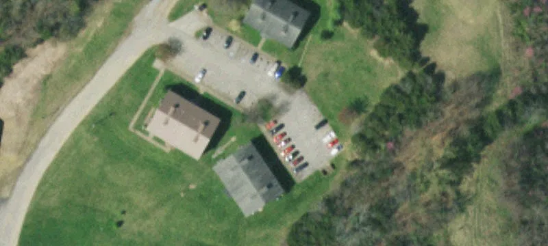 7950 Andrew Johnson Hwy