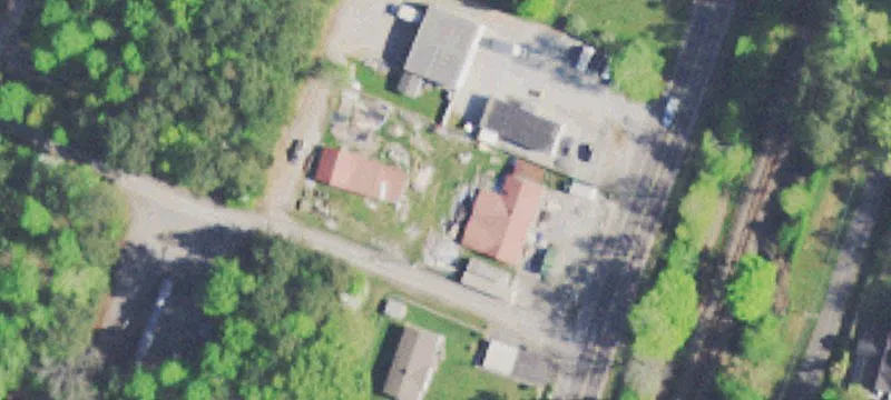 5674 Lee Hwy