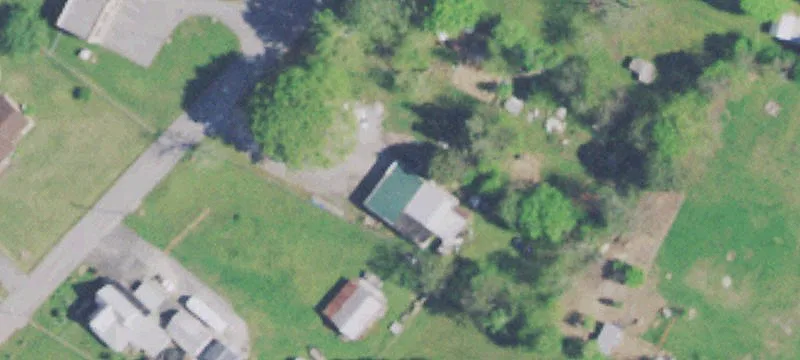 161 Harrison Ave