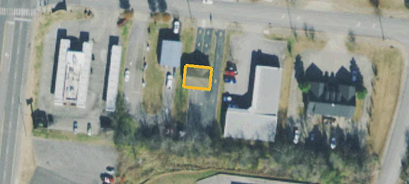 1004 Charlie Daniels Pkwy