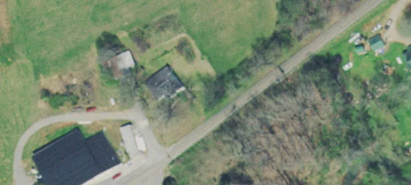 4935 Indian Warpath Rd