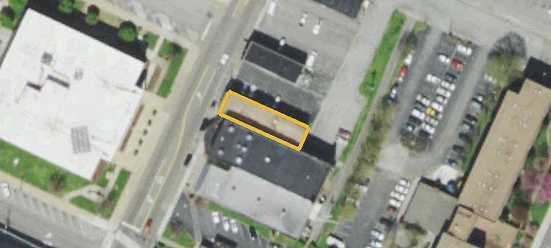 125 Main St