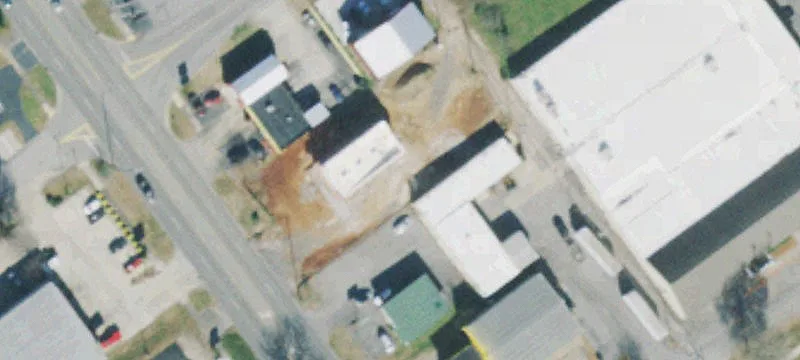 408 Jackson St