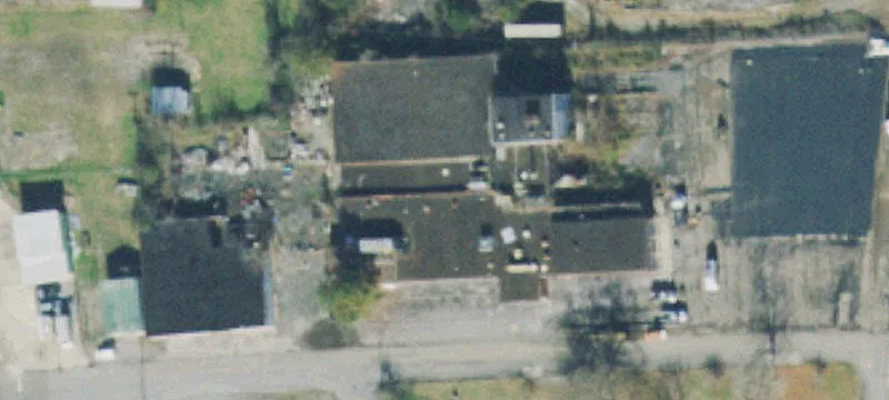 210 Lynn Dr