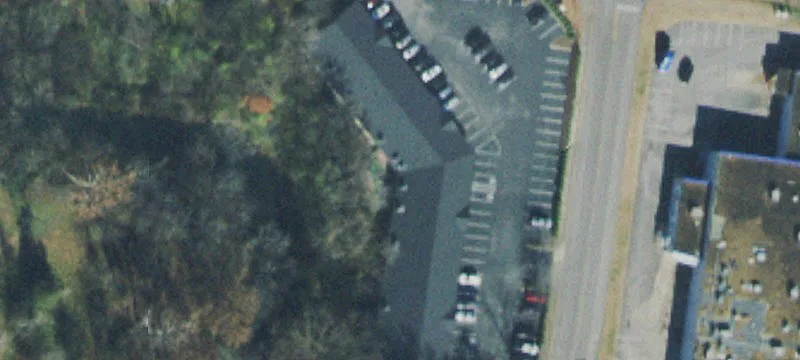 1450 Sam Davis Rd
