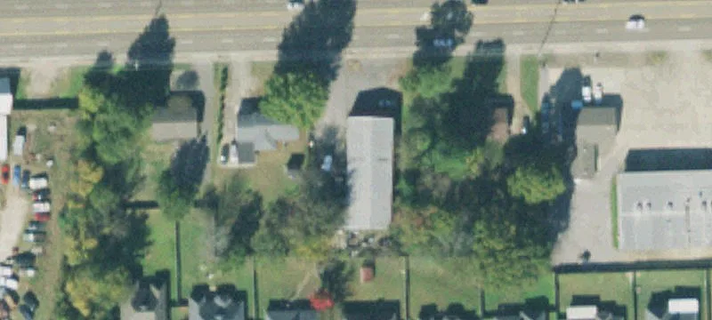 7620 Hwy 64