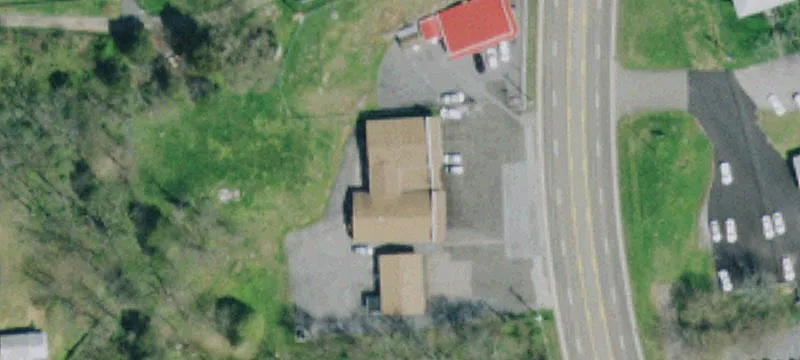 1586 Hwy 394