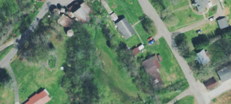 331 Clover Hl Rd