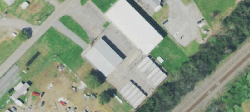 531 Ee Ave