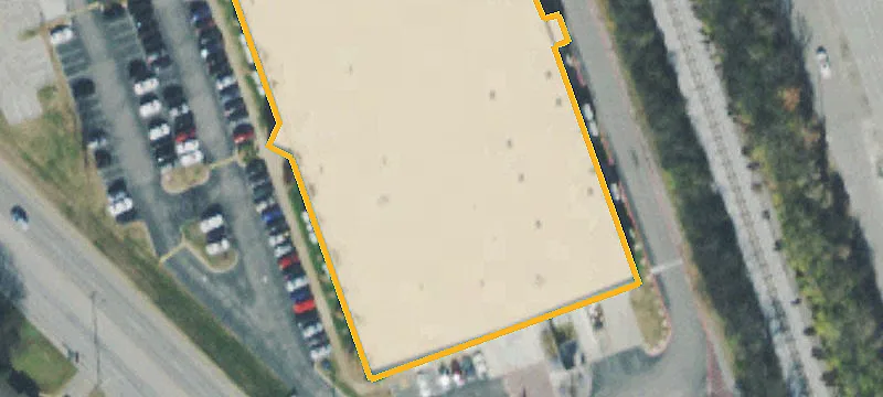 1530 Antioch Pike