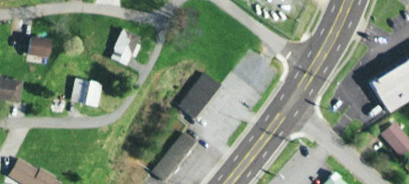 639 Cosby Hwy