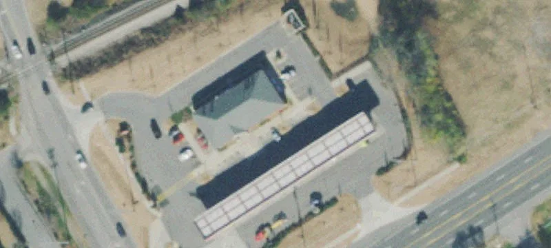 770 Main St