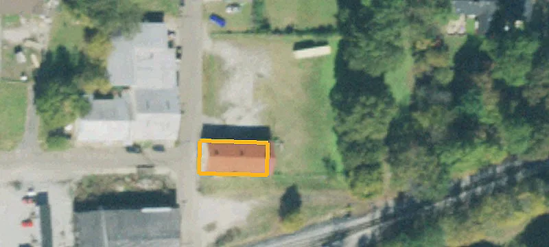 142 Church Ave