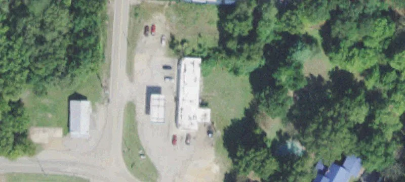 1254 Collierville Arlington Rd
