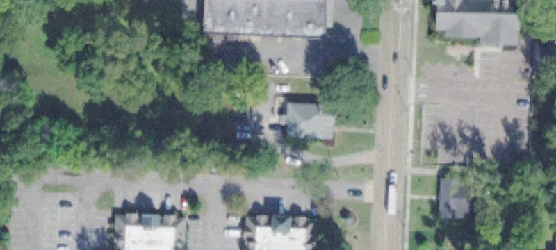 175 Main St