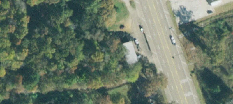 6927 Hwy 45th S