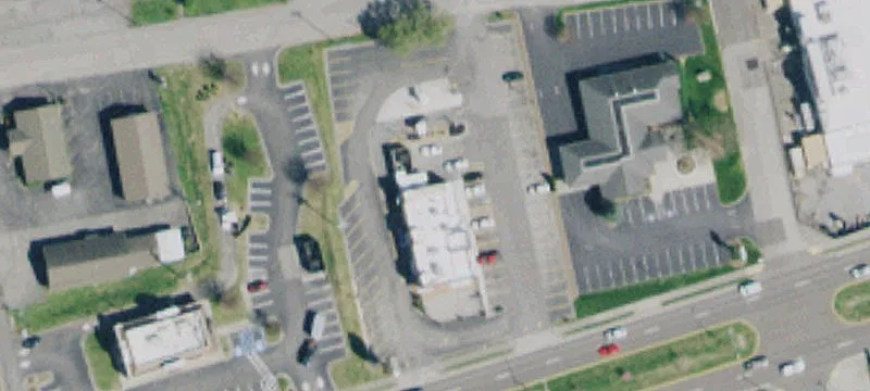 152 Broadway Blvd
