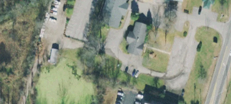 5075 Main St
