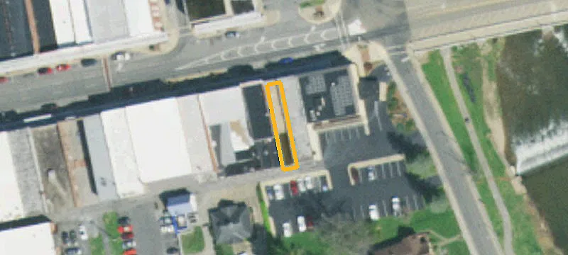 628 Elk Ave