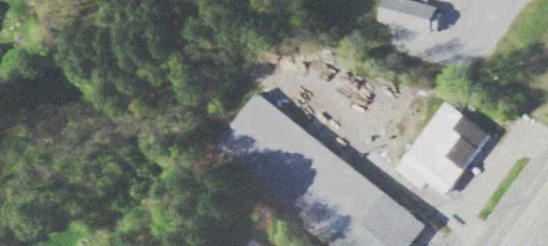 4020 Dalton SE Pike