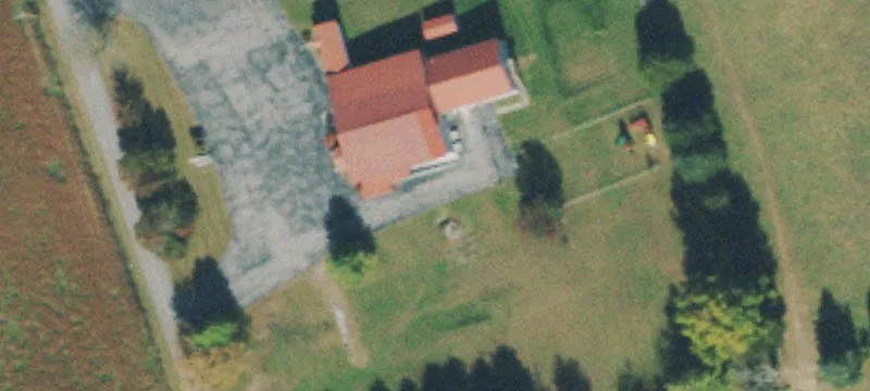 3380 Walnut Grv Rd