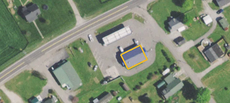 3714 Andersonville Hwy