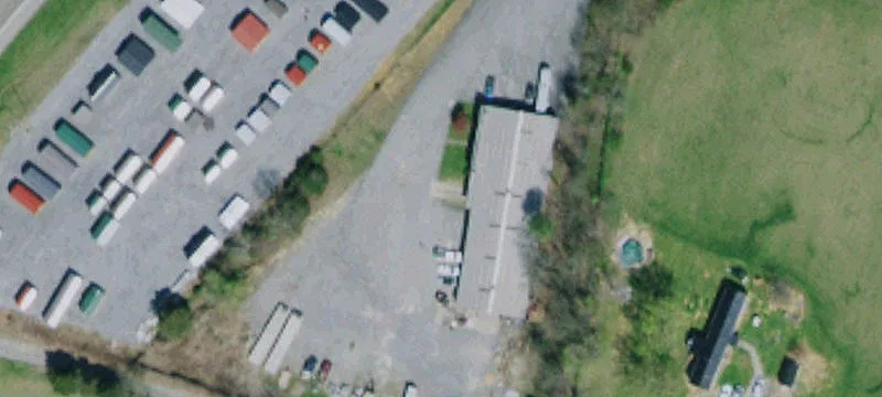2020 Hwy 11th 1st E Ste, Unit 1