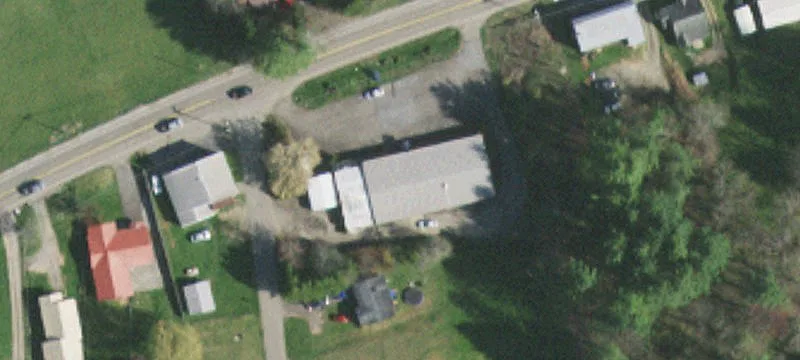 1017 Main St