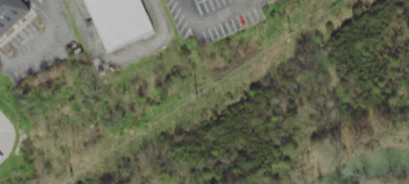 608 Emory Rd